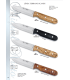 CUCHILLO TERRANO SCANDI NIETO