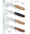 CUCHILLO TERRANO SCANDI NIETO