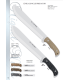 NOVEDAD LÍNEA JUNGLE PREDATOR