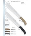 NOVEDAD LÍNEA JUNGLE PREDATOR