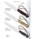 CUCHILLO LÍNEA CRIOLLO NIETO