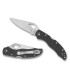 NAVAJA HARRIER G10 BYRD