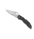 NAVAJA HARRIER G10 BYRD