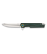 NAVAJA G10 VERDE 18810
