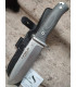 NOVEDAD MACHETE URSUS J&V
