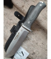 NOVEDAD MACHETE URSUS J&V