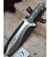 SUPER OFERTA CUCHILLO VILLEGAS CUDEMAN 127-N