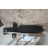SUPER OFERTA CUCHILLO VILLEGAS CUDEMAN 127-N