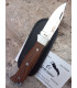 SÚPER OFERTA NAVAJA MT9 CUDEMAN COCOBOLO