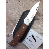 SÚPER OFERTA NAVAJA MT9 CUDEMAN COCOBOLO 331-K