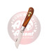 NOVEDAD NAVAJA MARINERA N11