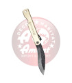 NAVAJA HIGONOKAMI 17-5