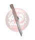 NOVEDAD NAVAJA HIGONOKAMI N17-9