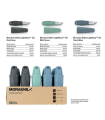 CUCHILLO ELDRIS LIGTH MORAKNIV