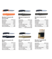 CUCHILLO COMPANION COLOR