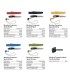 CUCHILLO SPARK MORAKNIV
