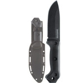 CUCHILLO KABAR CAMPANION BK2