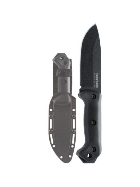 CUCHILLO KABAR CAMPANION BK2