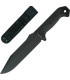 CUCHILLO BECKER BK7 COMBAT
