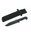 CUCHILLO KA-BAR CREWMAN KBBK10