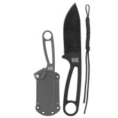 CUCHILLO BECKER ESKABAR BK14