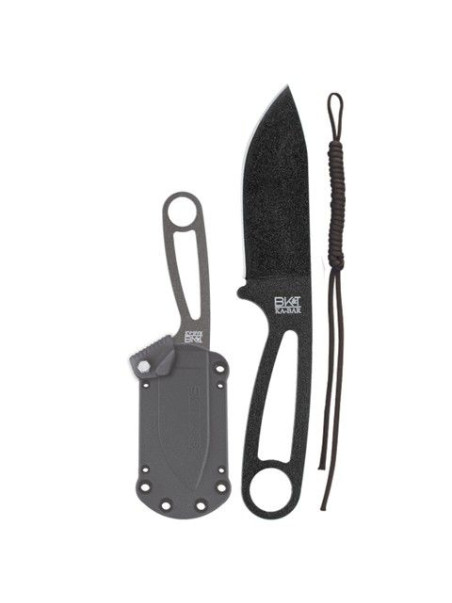 CUCHILLO BECKER ESKABAR BK14