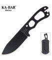 CUCHILLO KA-BAR BECKER NECKER KBBK11