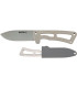 CUCHILLO KA-BAR BECKER REMORA KBBK13CP