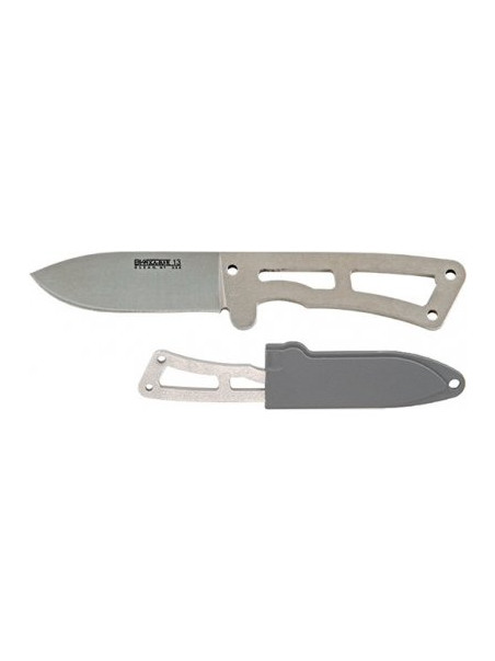 CUCHILLO KA-BAR BECKER REMORA KBBK13CP