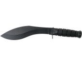 CORTACAÑAS KA-BAR COMBAT KUKRI KB1280