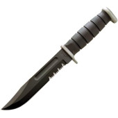 CUCHILLO EXTREME D2 EXTREME KABAR