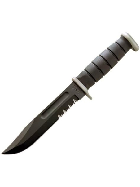 CUCHILLO EXTREME D2 EXTREME KABAR