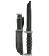 CUCHILLO KA-BAR D2 EXTREME FIGHTING KB1283