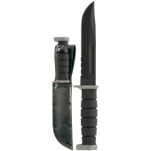 CUCHILLO KA-BAR D2 EXTREME FIGHTING KB1283