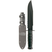 CUCHILLO KA-BAR FIGTHER 1271