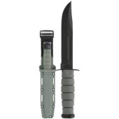 CUCHILLO KA-BAR  KB5011