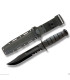 CUCHILLO KA-BAR FULL SIZE BLACK KB1214