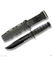 CUCHILLO KA-BAR FULL SIZE BLACK KB1214