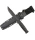CUCHILLO KA-BAR FULL SIZE BLACK KB1213