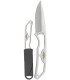 CUCHILLO KA-BAR JAROSZ RAMBLER SKELETON