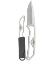 CUCHILLO KA-BAR JAROSZ RAMBLER SKELETON