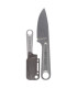 CUCHILLO KA-BAR WRENCH KNIFE 1119