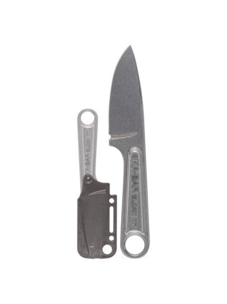 CUCHILLO KA-BAR WRENCH KNIFE 1119