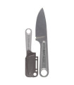 CUCHILLO KA-BAR WRENCH KNIFE 1119