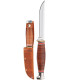CUCHILLO KA-BAR LITTLE SINN-STACKED