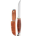 CUCHILLO KA-BAR LITTLE SINN-STACKED