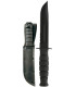 CUCHILLO SHORT KA-BAR