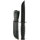 CUCHILLO SHORT KA-BAR