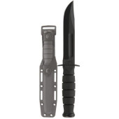 CUCHILLO KA-BAR 1258 SHORT