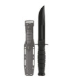 CUCHILLO KA-BAR 1258 SHORT